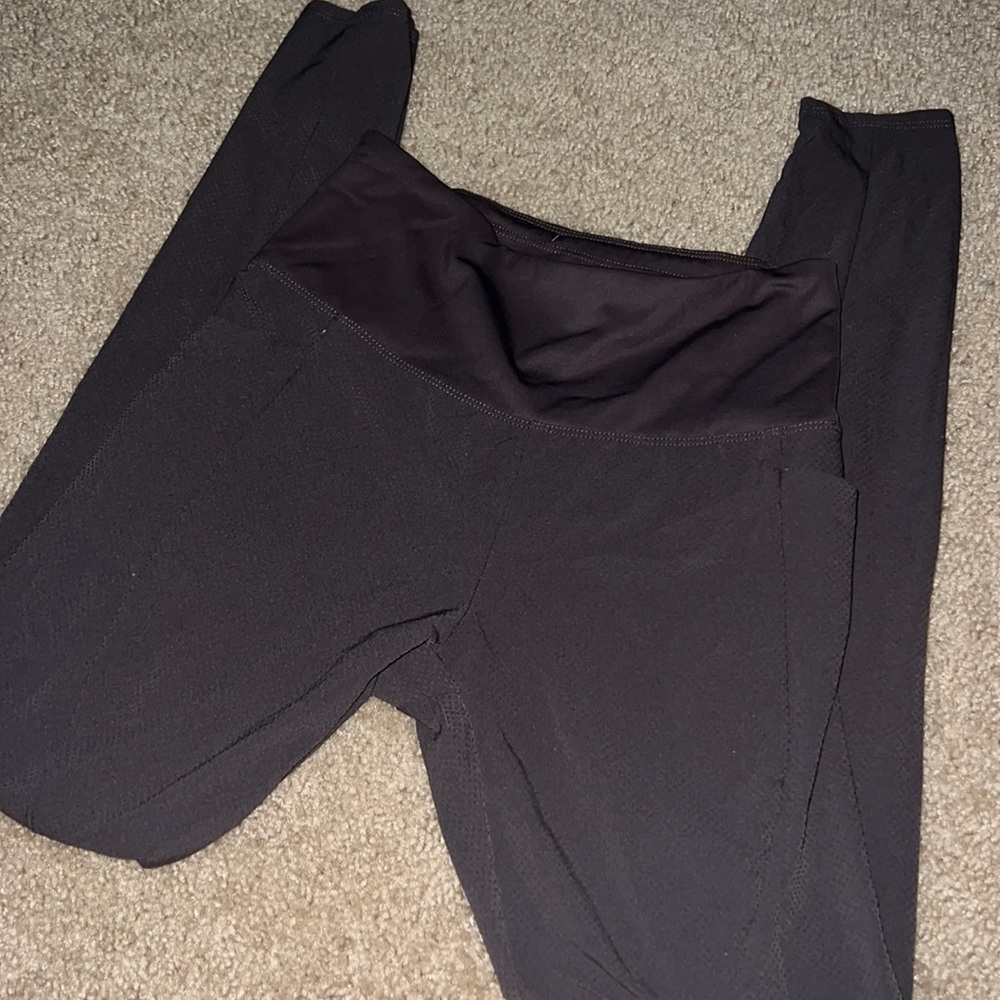 Athleta leggings